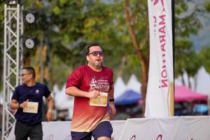 BIB: 
                            <button type="button" onclick="openModal(27889938)" class="btn btn-primary btn-sm float-right btn-popup" data-toggle="modal" data-target=".modal-high-quality">
                        <i class="fas fa-shopping-cart"></i> Add to Cart
                    </button>
                                            <button type="button" onclick="isThisMe(27889938, true)" class="btn btn-success btn-sm float-right btn-popup btn-isme hidden" data-toggle="tooltip" data-placement="bottom" title="นี่คือรูปของคุณใช่ไหม คลิกที่นี่เพื่อเอาเข้าอัลบั้ม">
                        <i class="fas fa-plus"></i> Add to album
                    </button>
                    <button type="button" onclick="isThisMe(27889938, false)" class="btn btn-warning btn-sm float-right btn-popup btn-isnotme hidden">
                        <i class="fas fa-ban"></i> Remove from album
                    </button>